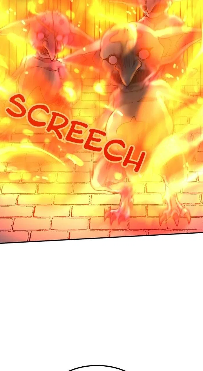 The strongest assassin gets transferred to another world with his whole class Chapter 11 – Page 51