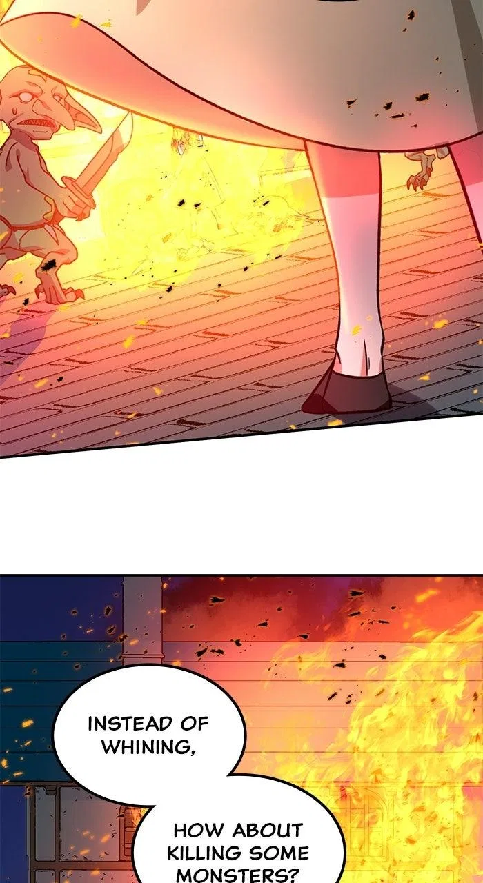 The strongest assassin gets transferred to another world with his whole class Chapter 11 – Page 53