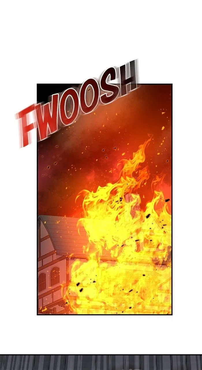 The strongest assassin gets transferred to another world with his whole class Chapter 11 – Page 56