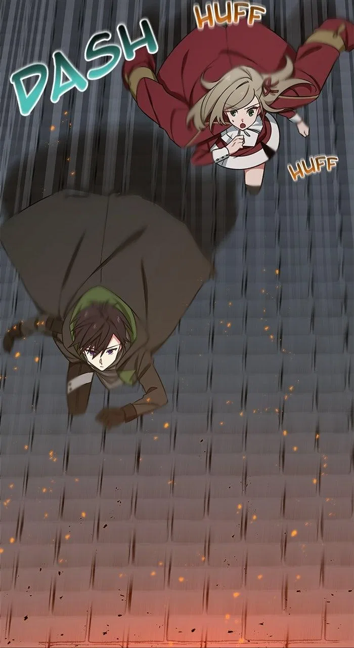 The strongest assassin gets transferred to another world with his whole class Chapter 11 – Page 57
