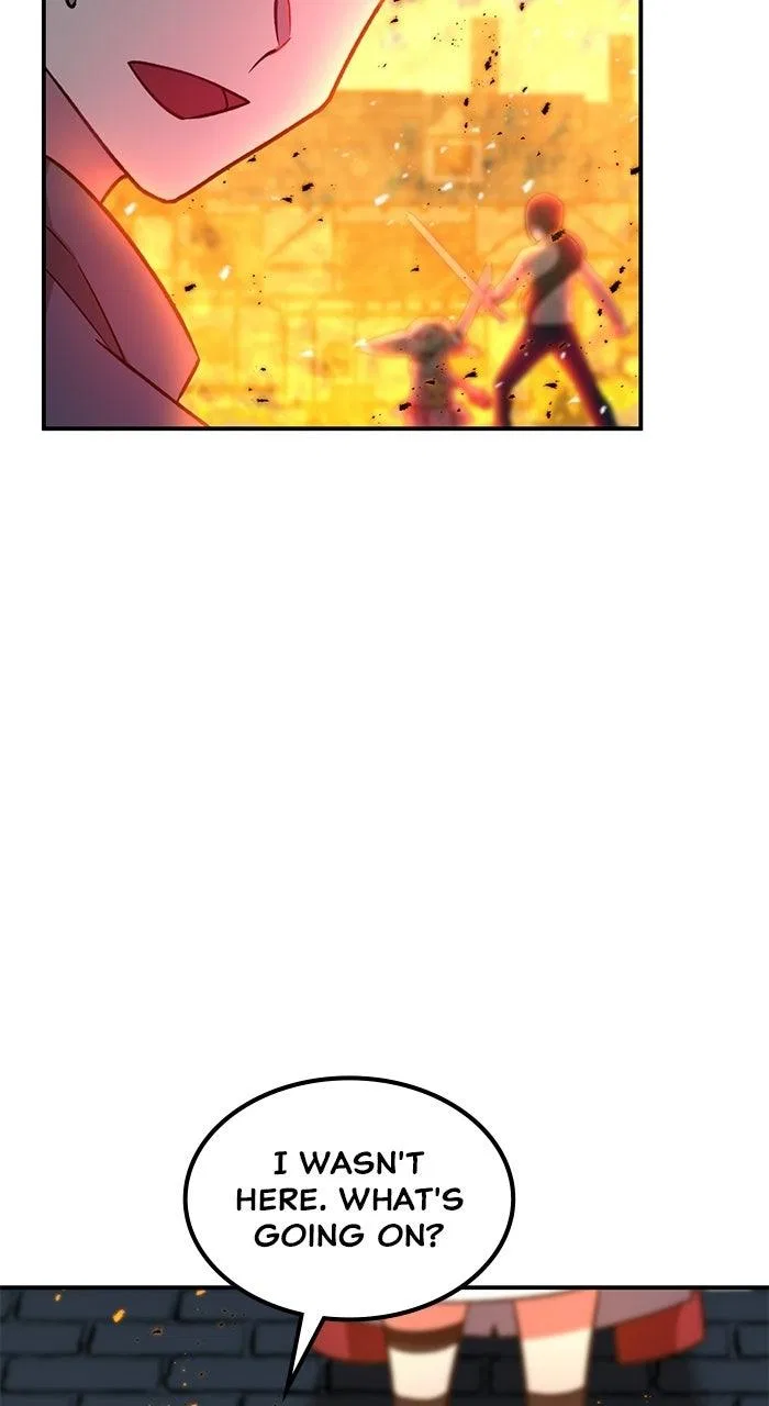 The strongest assassin gets transferred to another world with his whole class Chapter 11 – Page 60