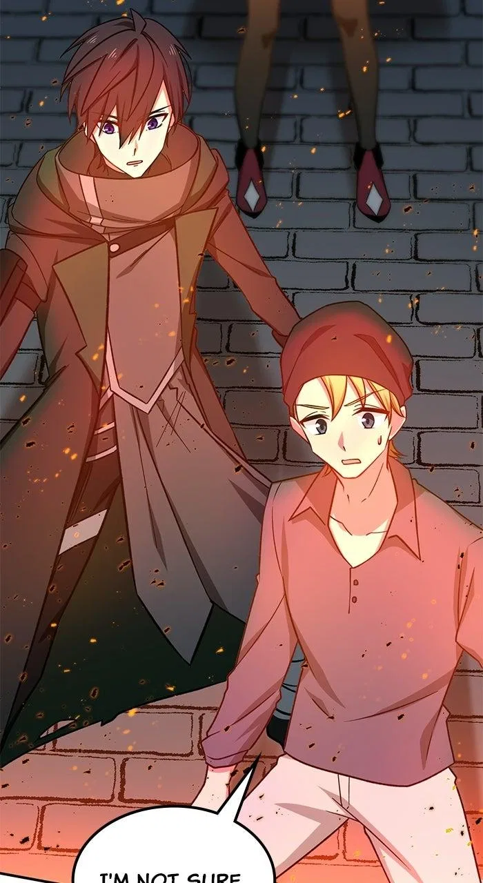 The strongest assassin gets transferred to another world with his whole class Chapter 11 – Page 61