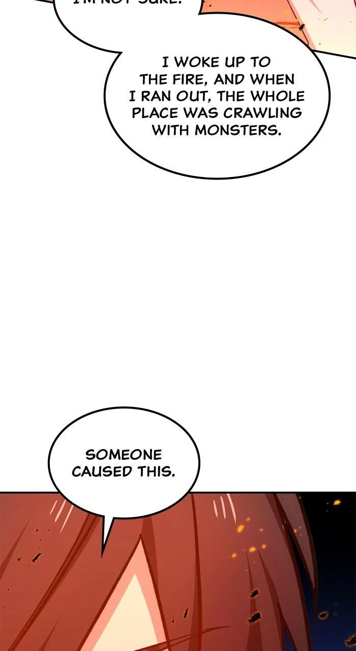 The strongest assassin gets transferred to another world with his whole class Chapter 11 – Page 62