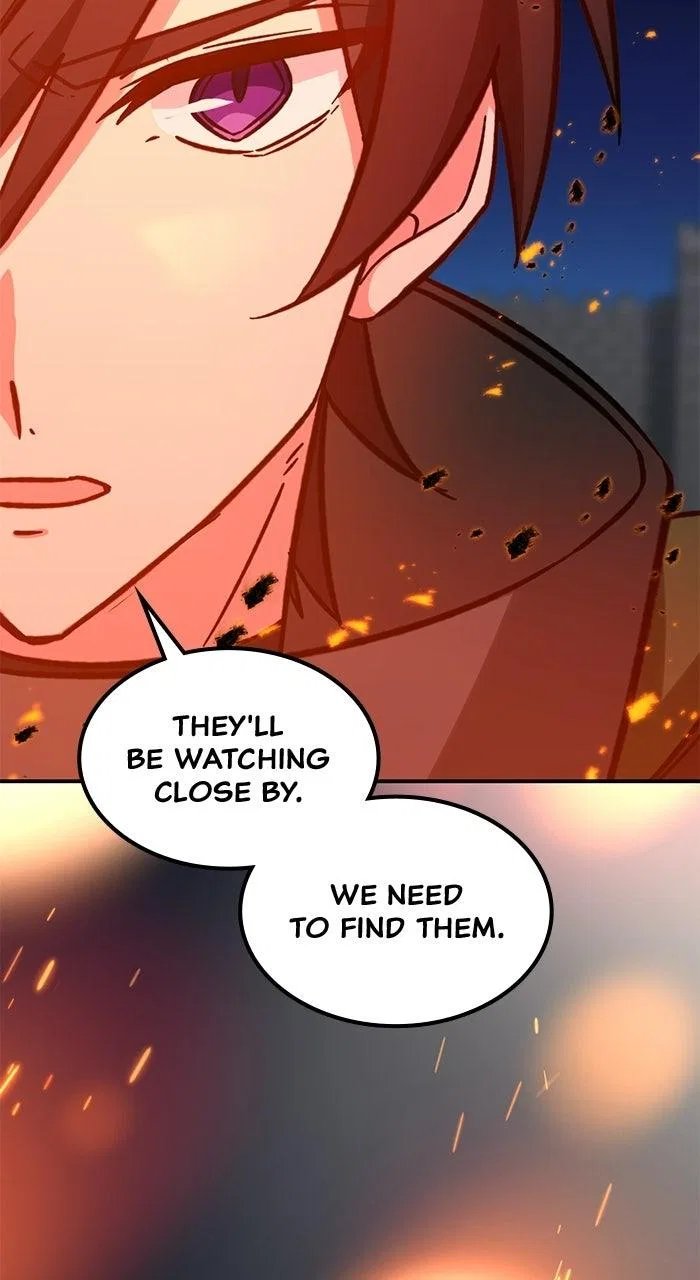 The strongest assassin gets transferred to another world with his whole class Chapter 11 – Page 63