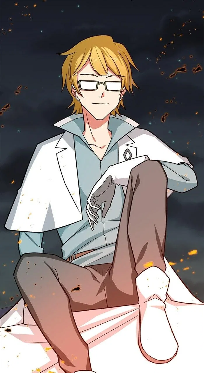 The strongest assassin gets transferred to another world with his whole class Chapter 11 – Page 66