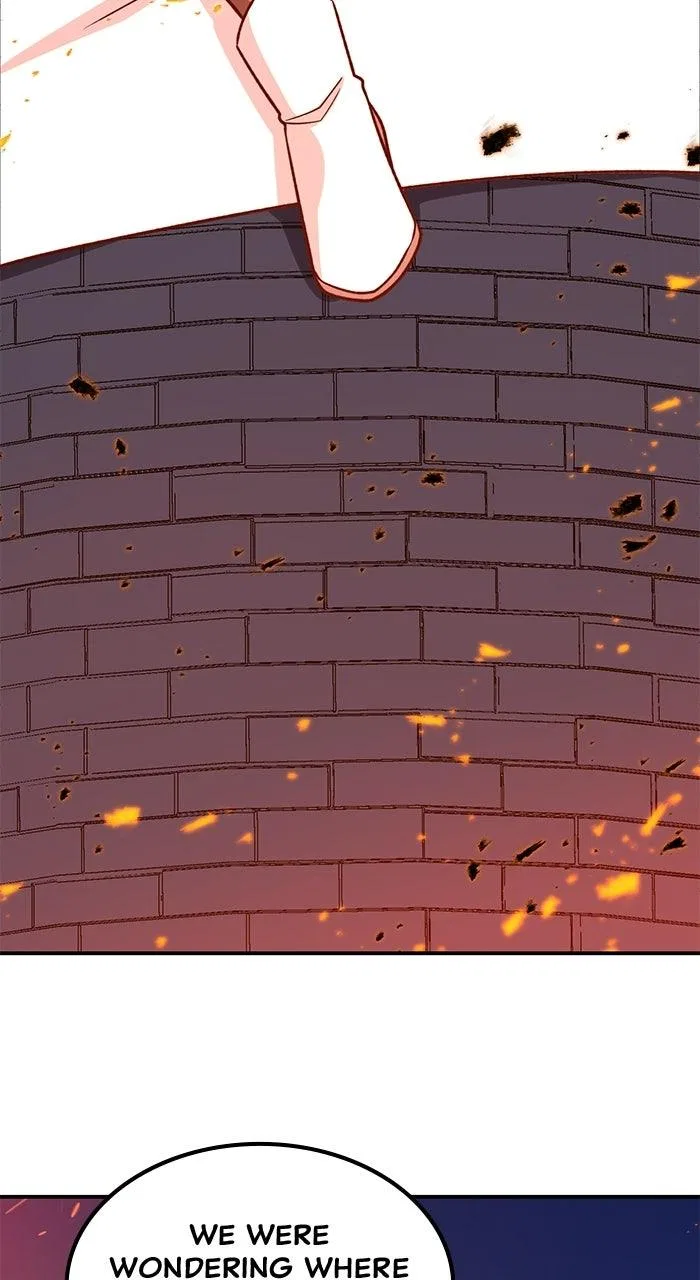 The strongest assassin gets transferred to another world with his whole class Chapter 11 – Page 67