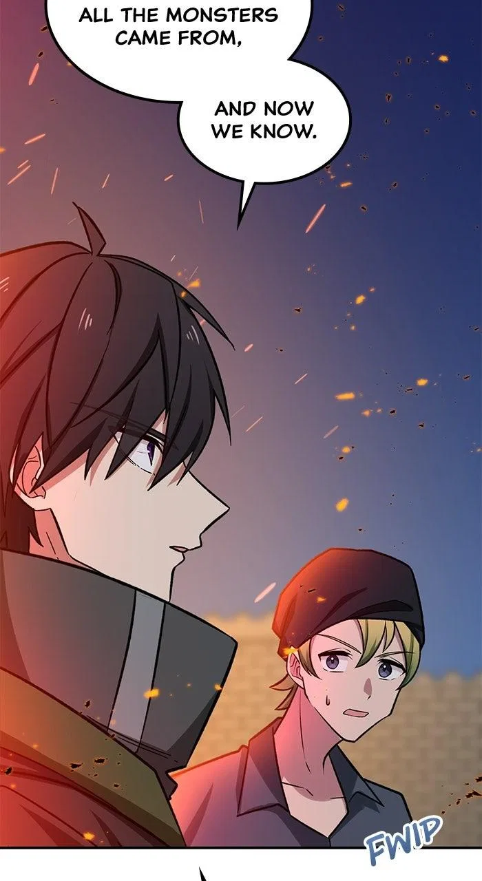 The strongest assassin gets transferred to another world with his whole class Chapter 11 – Page 68