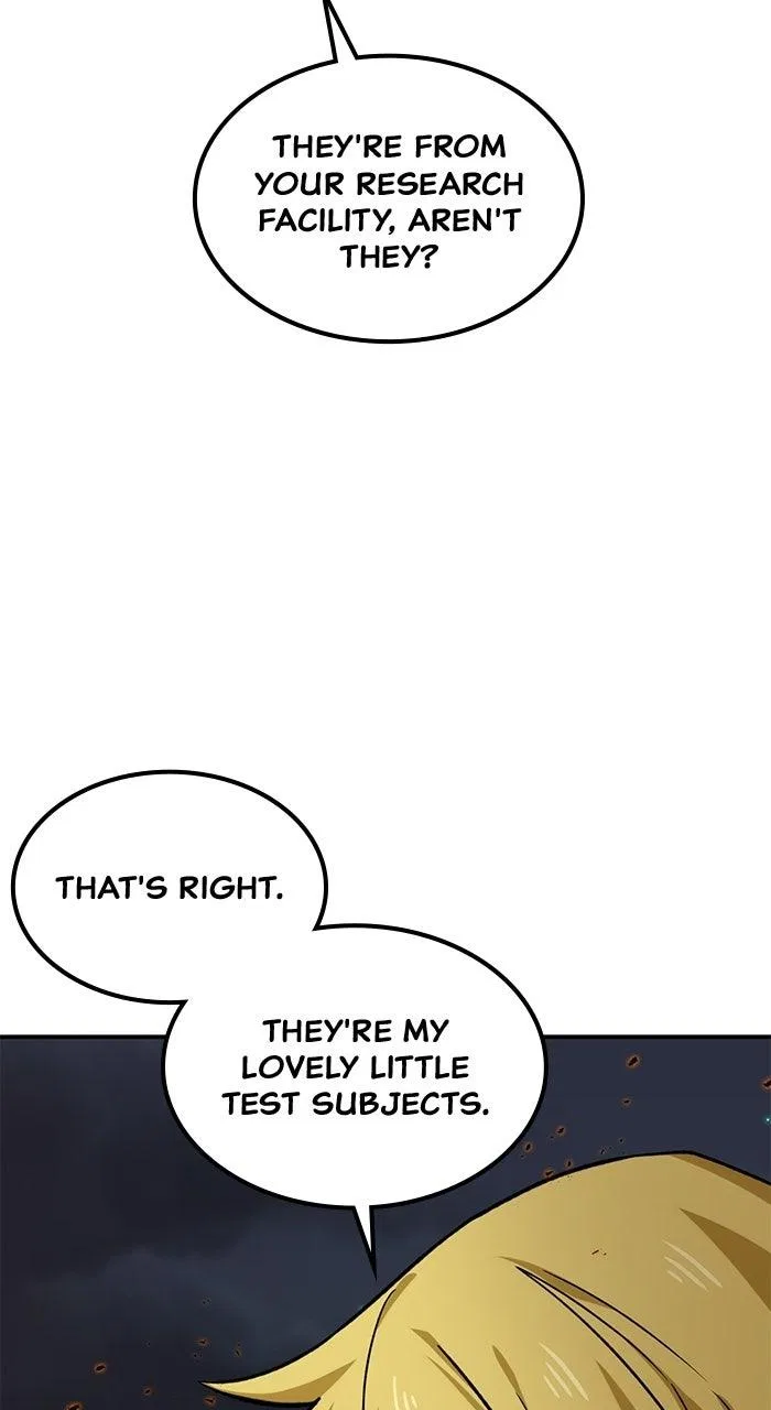 The strongest assassin gets transferred to another world with his whole class Chapter 11 – Page 69