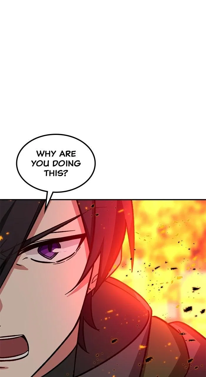 The strongest assassin gets transferred to another world with his whole class Chapter 11 – Page 71