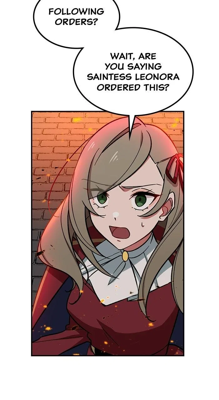The strongest assassin gets transferred to another world with his whole class Chapter 11 – Page 74