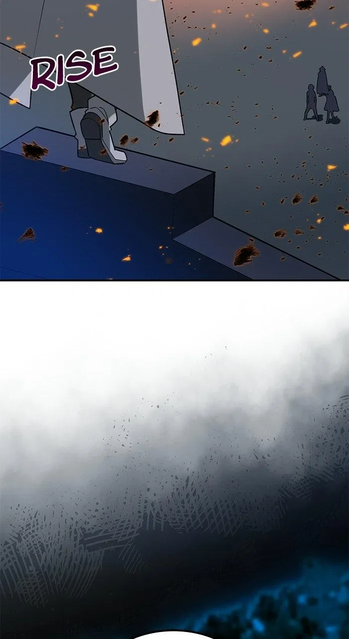 The strongest assassin gets transferred to another world with his whole class Chapter 11 – Page 76