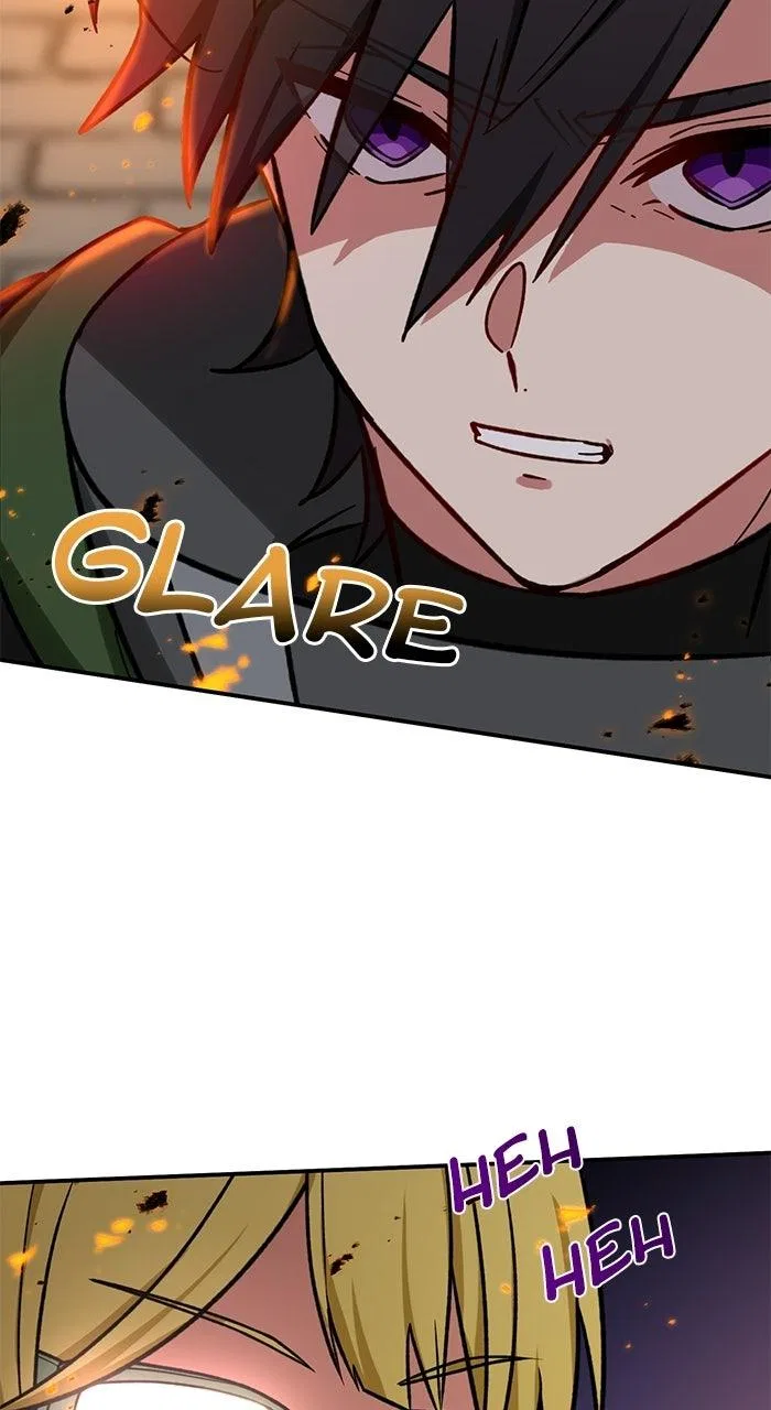 The strongest assassin gets transferred to another world with his whole class Chapter 11 – Page 81