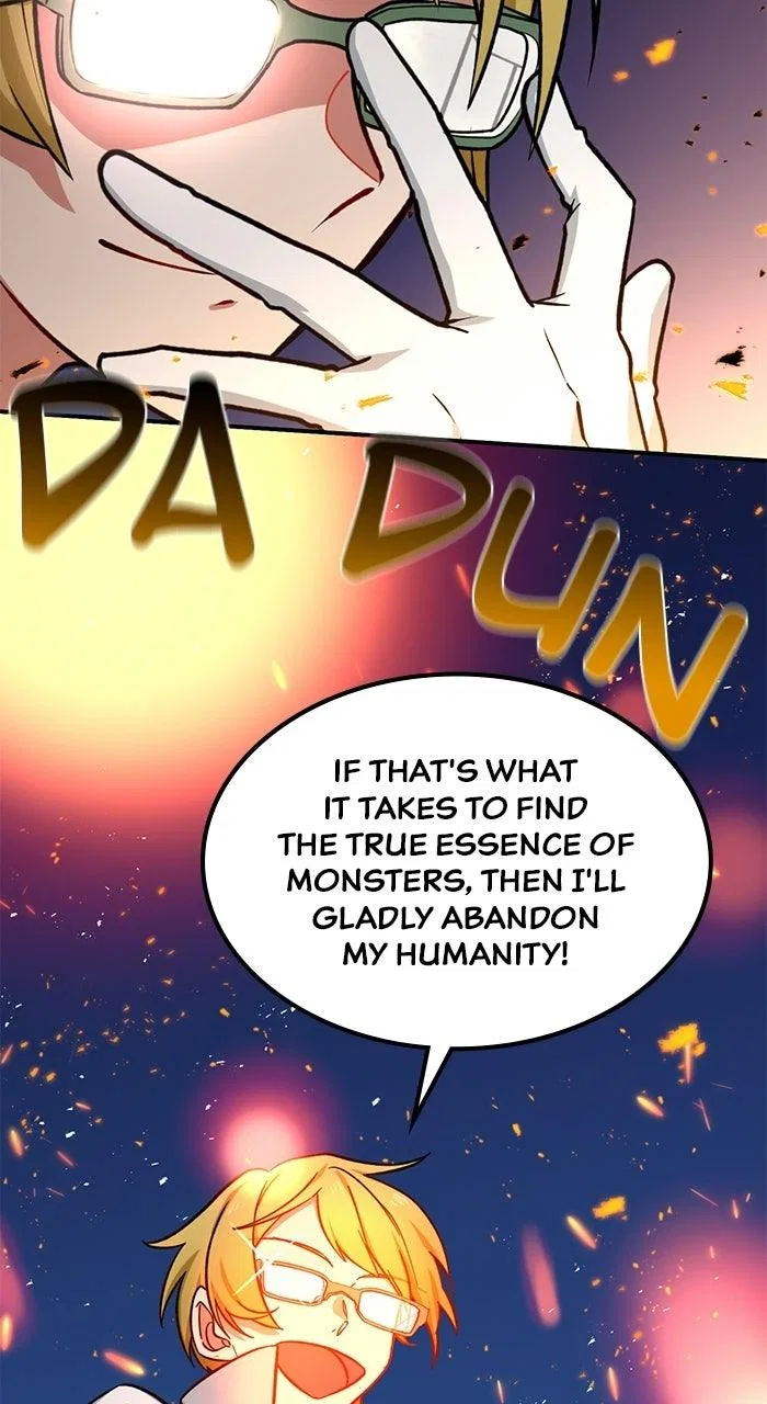 The strongest assassin gets transferred to another world with his whole class Chapter 11 – Page 82