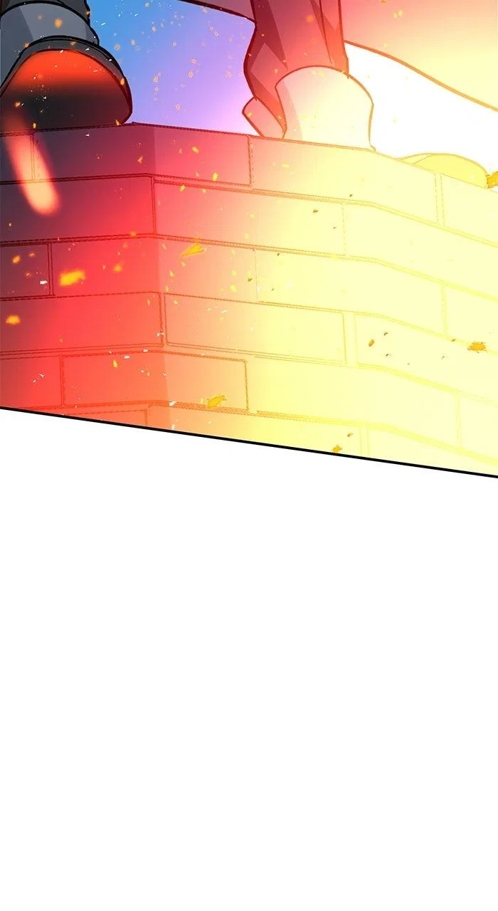 The strongest assassin gets transferred to another world with his whole class Chapter 11 – Page 84