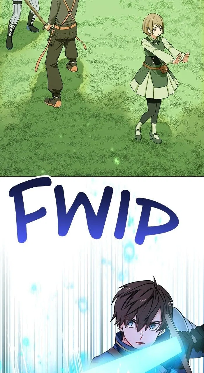 The strongest assassin gets transferred to another world with his whole class Chapter 10 – Page 2