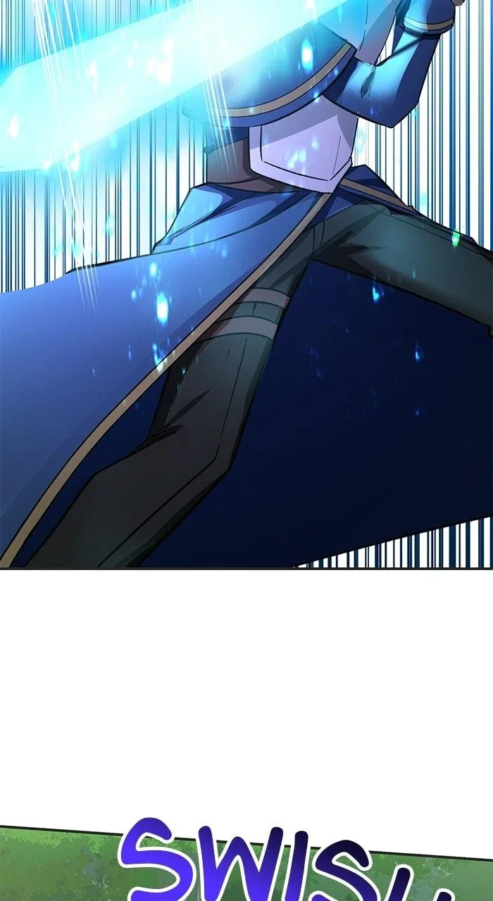 The strongest assassin gets transferred to another world with his whole class Chapter 10 – Page 3