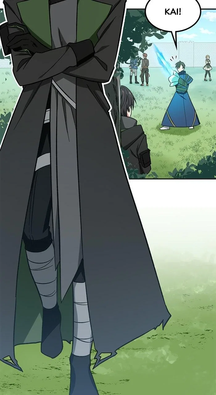 The strongest assassin gets transferred to another world with his whole class Chapter 10 – Page 5
