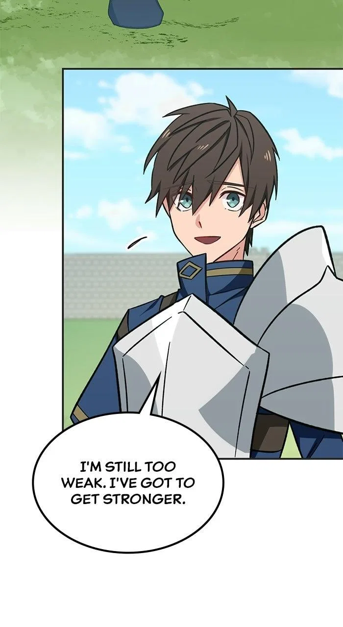 The strongest assassin gets transferred to another world with his whole class Chapter 10 – Page 6