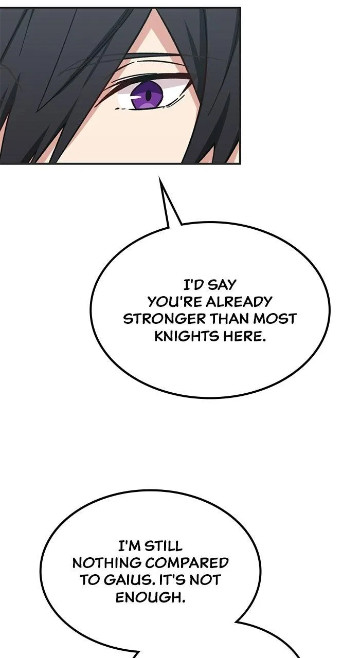 The strongest assassin gets transferred to another world with his whole class Chapter 10 – Page 7
