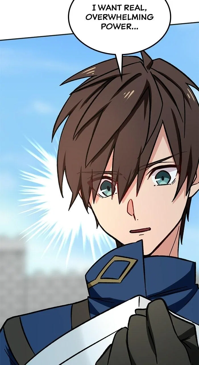 The strongest assassin gets transferred to another world with his whole class Chapter 10 – Page 8