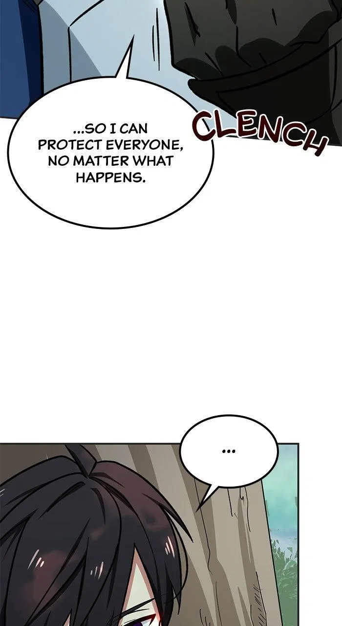 The strongest assassin gets transferred to another world with his whole class Chapter 10 – Page 9