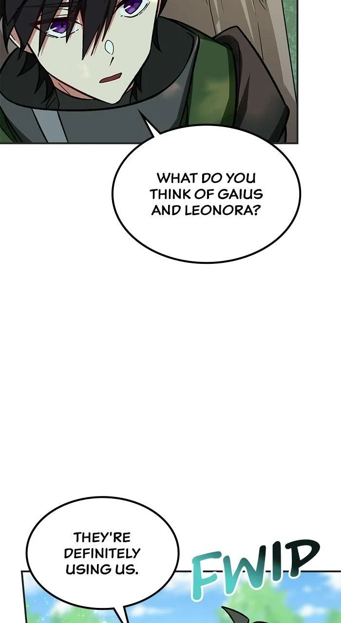 The strongest assassin gets transferred to another world with his whole class Chapter 10 – Page 10