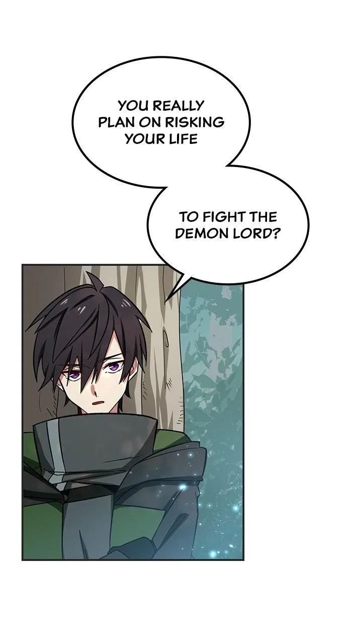 The strongest assassin gets transferred to another world with his whole class Chapter 10 – Page 12