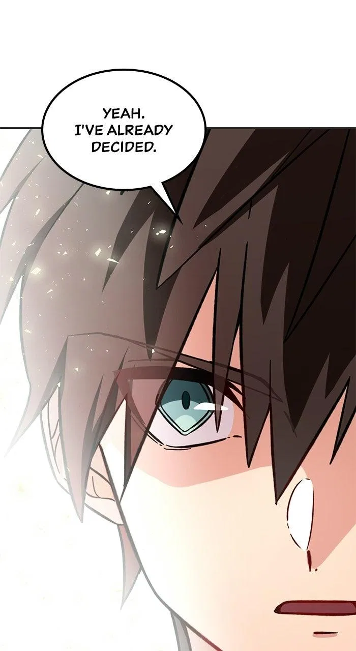 The strongest assassin gets transferred to another world with his whole class Chapter 10 – Page 13