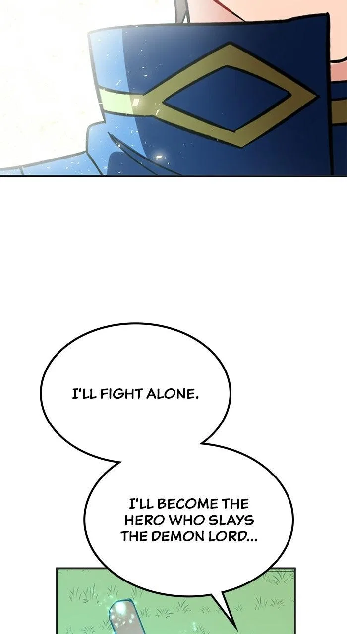 The strongest assassin gets transferred to another world with his whole class Chapter 10 – Page 14