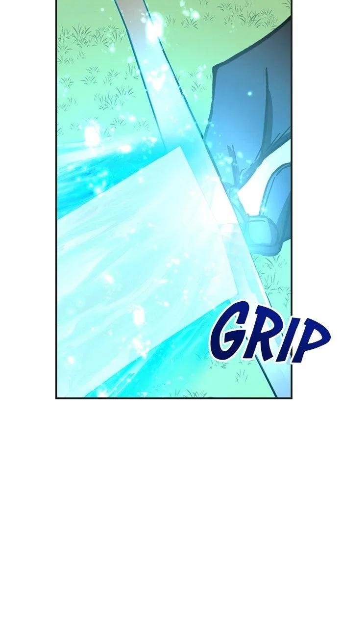 The strongest assassin gets transferred to another world with his whole class Chapter 10 – Page 15