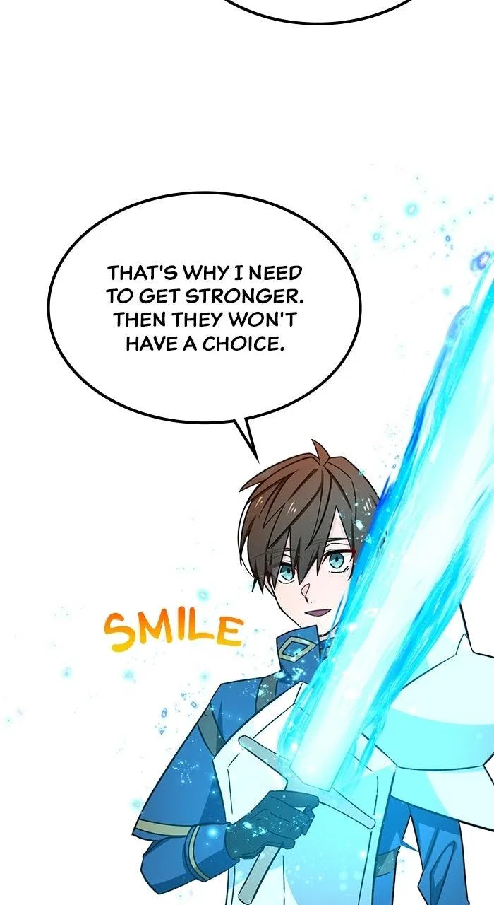 The strongest assassin gets transferred to another world with his whole class Chapter 10 – Page 17