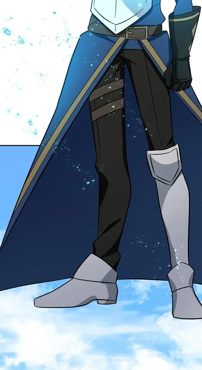 The strongest assassin gets transferred to another world with his whole class Chapter 10 – Page 18