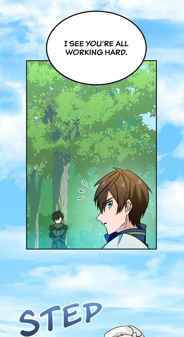 The strongest assassin gets transferred to another world with his whole class Chapter 10 – Page 19