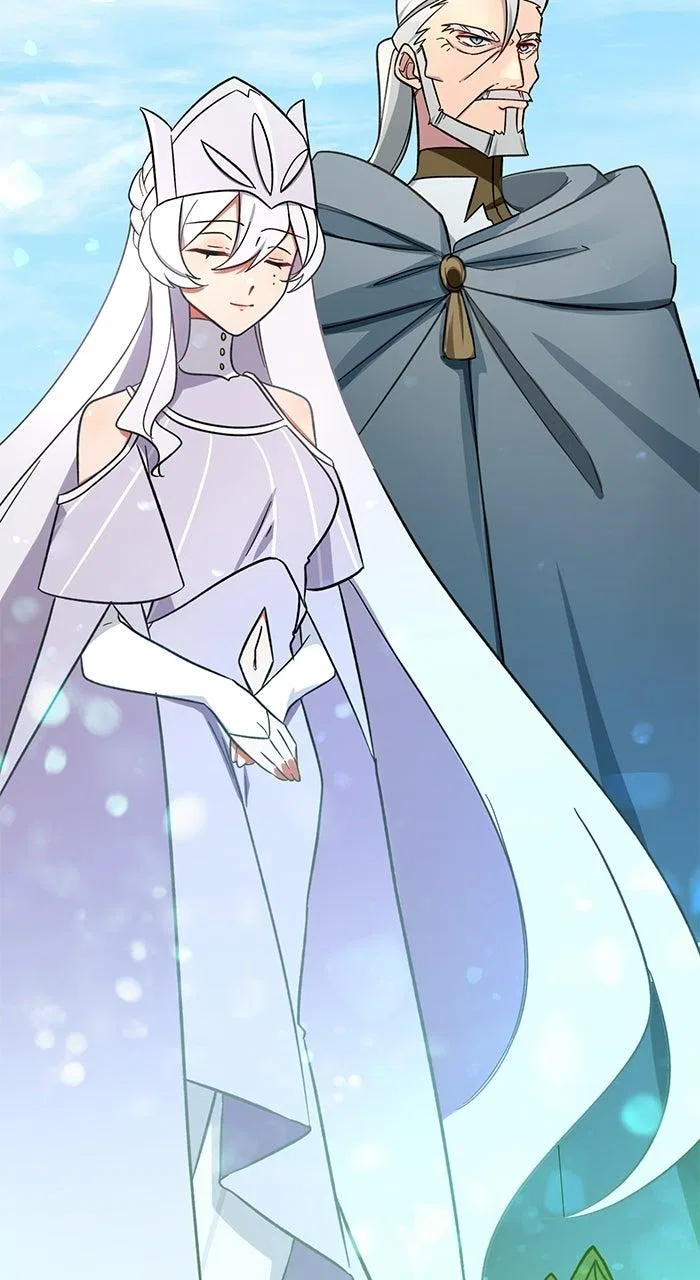 The strongest assassin gets transferred to another world with his whole class Chapter 10 – Page 20