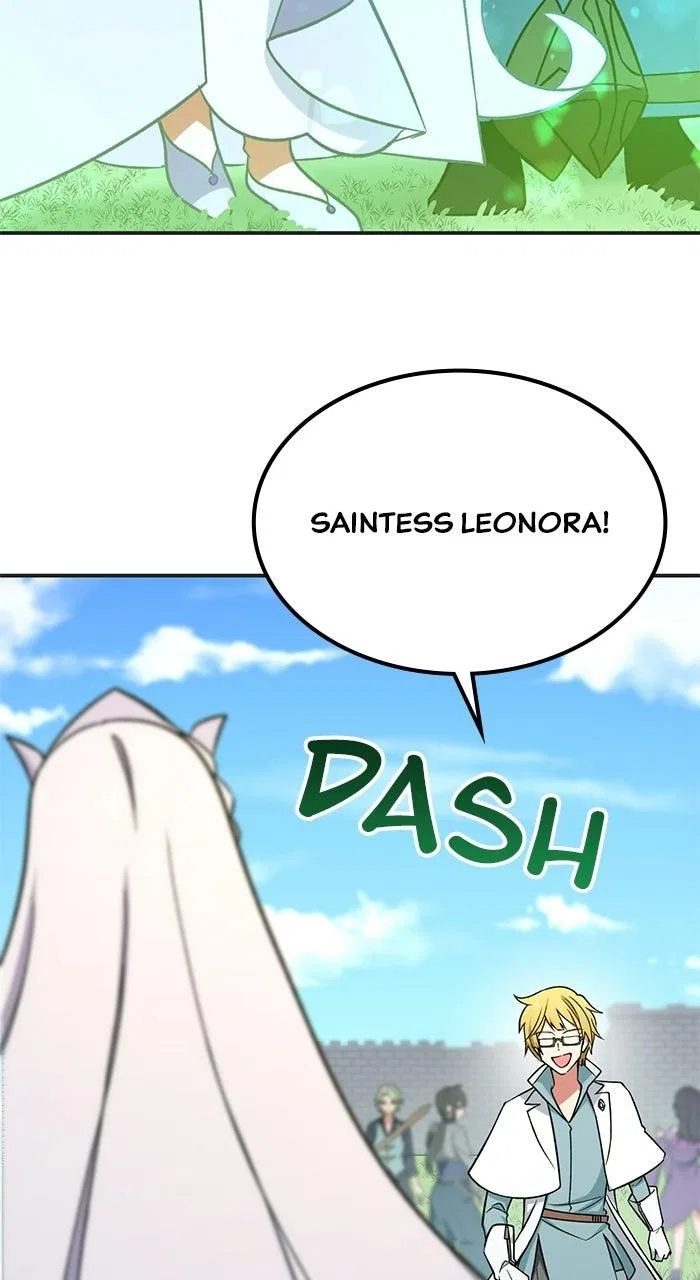 The strongest assassin gets transferred to another world with his whole class Chapter 10 – Page 21