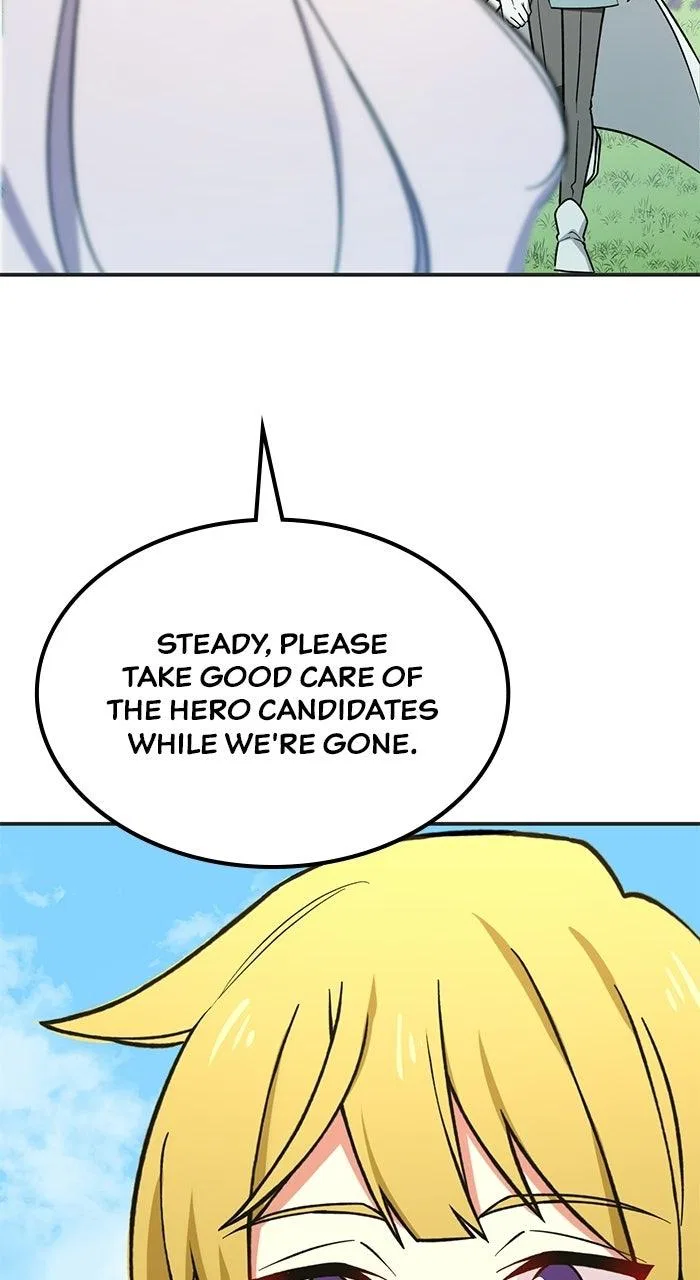 The strongest assassin gets transferred to another world with his whole class Chapter 10 – Page 22