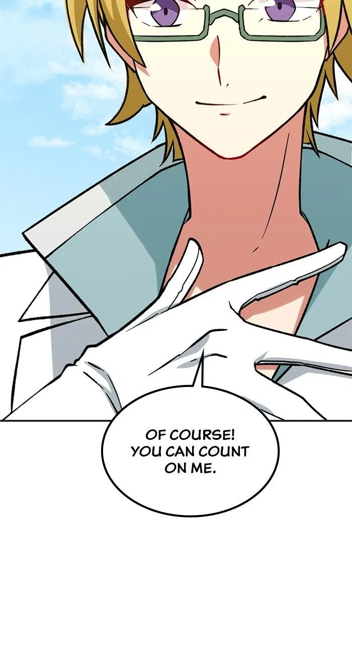 The strongest assassin gets transferred to another world with his whole class Chapter 10 – Page 23