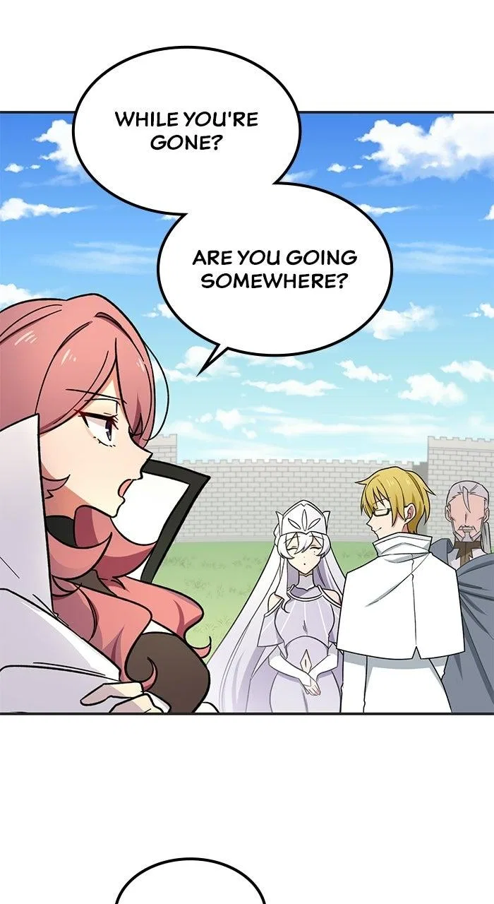 The strongest assassin gets transferred to another world with his whole class Chapter 10 – Page 24