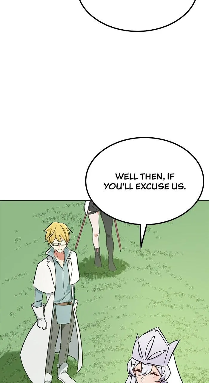 The strongest assassin gets transferred to another world with his whole class Chapter 10 – Page 26