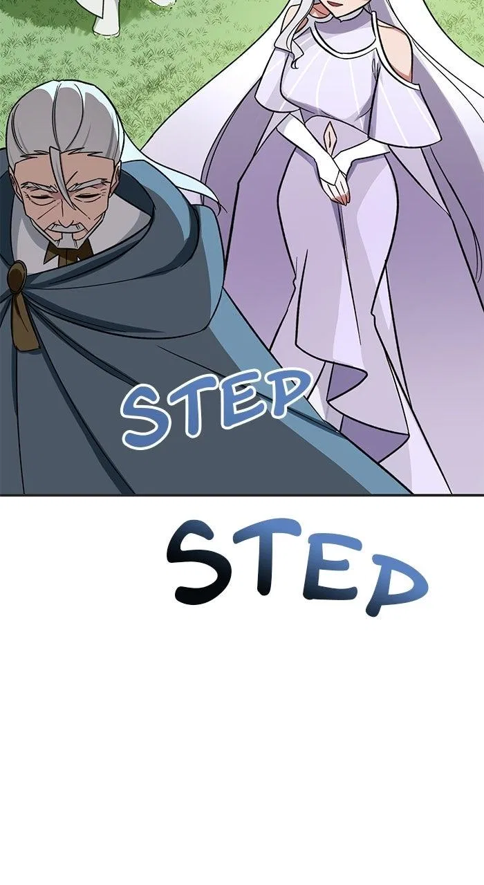 The strongest assassin gets transferred to another world with his whole class Chapter 10 – Page 27