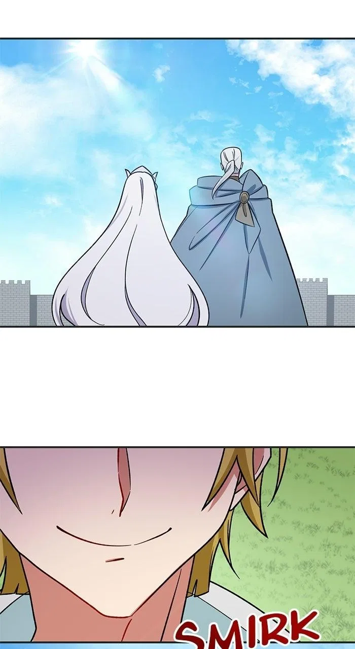 The strongest assassin gets transferred to another world with his whole class Chapter 10 – Page 28