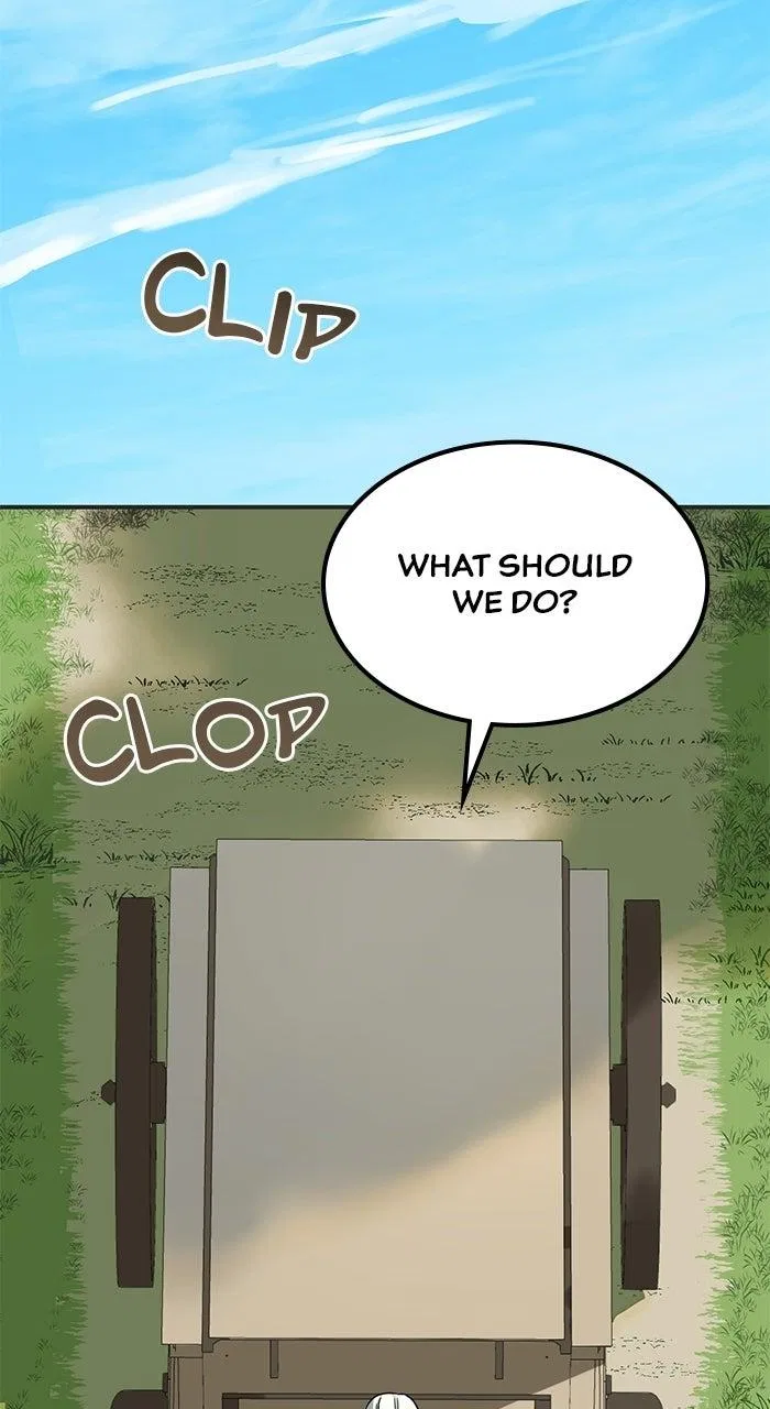 The strongest assassin gets transferred to another world with his whole class Chapter 10 – Page 30