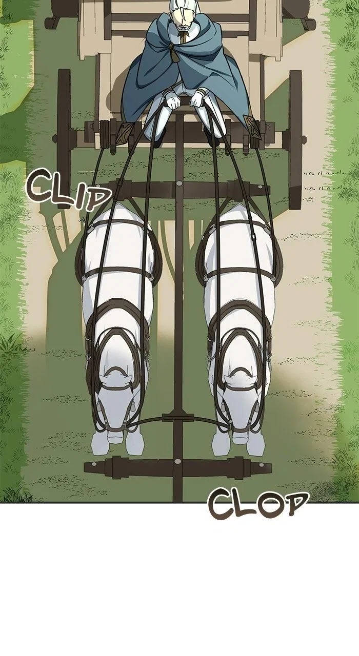 The strongest assassin gets transferred to another world with his whole class Chapter 10 – Page 31