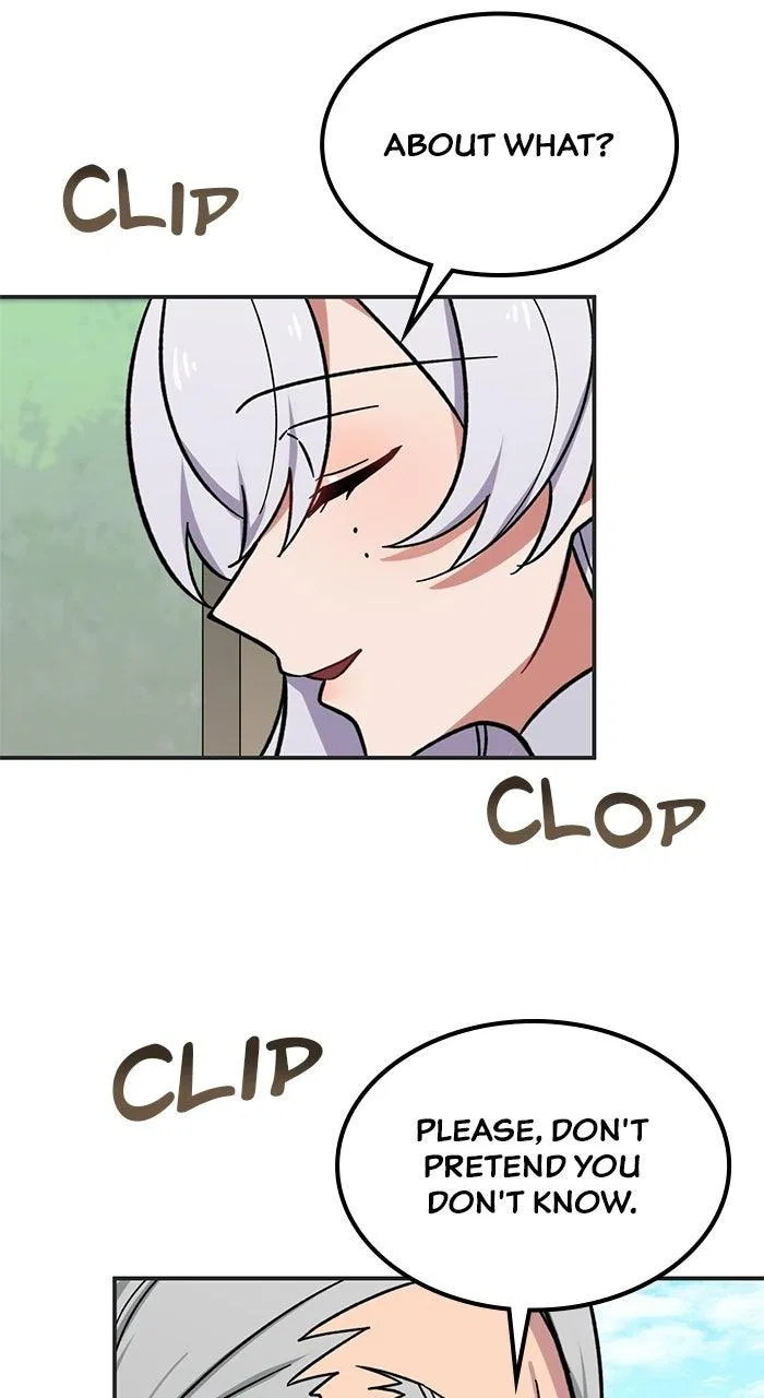 The strongest assassin gets transferred to another world with his whole class Chapter 10 – Page 32