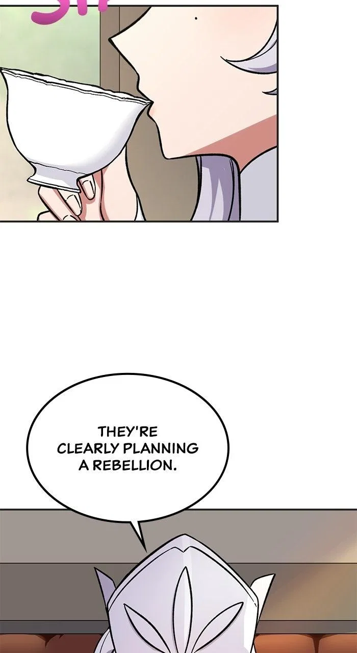 The strongest assassin gets transferred to another world with his whole class Chapter 10 – Page 34