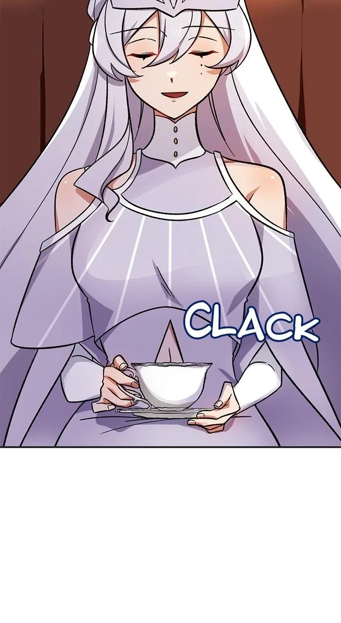 The strongest assassin gets transferred to another world with his whole class Chapter 10 – Page 35