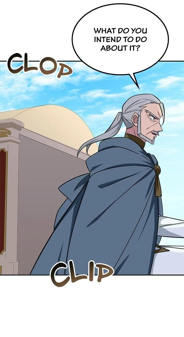 The strongest assassin gets transferred to another world with his whole class Chapter 10 – Page 36