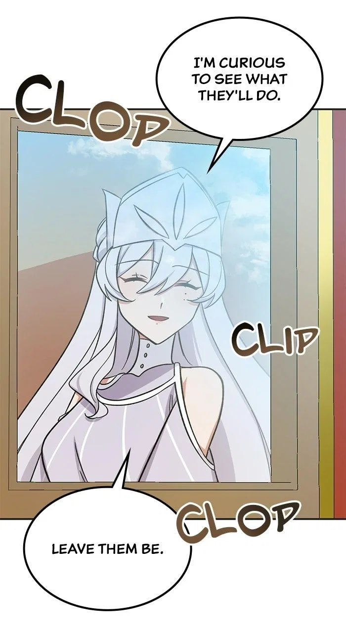 The strongest assassin gets transferred to another world with his whole class Chapter 10 – Page 37