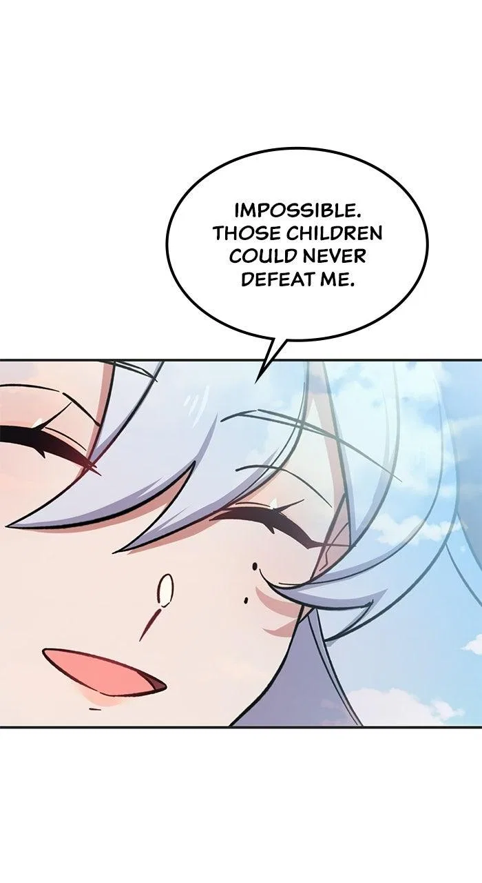 The strongest assassin gets transferred to another world with his whole class Chapter 10 – Page 39