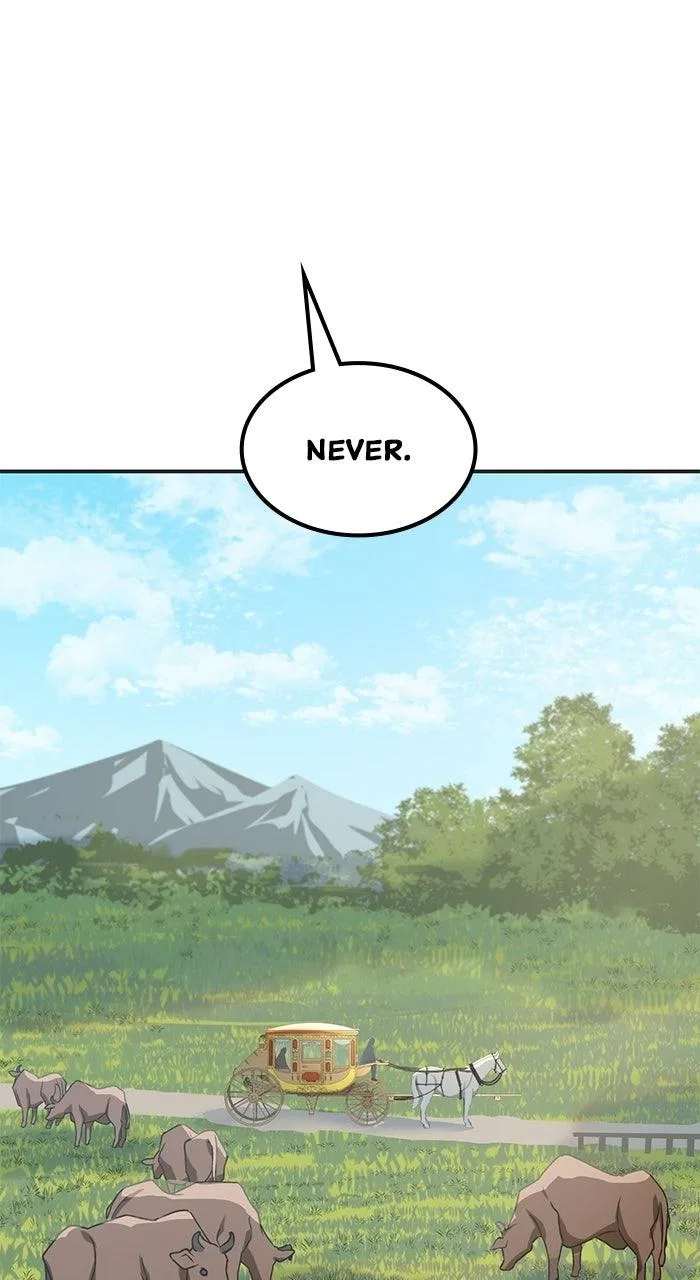 The strongest assassin gets transferred to another world with his whole class Chapter 10 – Page 40